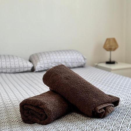 Maison Cosy / Proche Lac Le Cres Екстер'єр фото